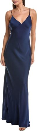 Ramy Brook Elena Dress