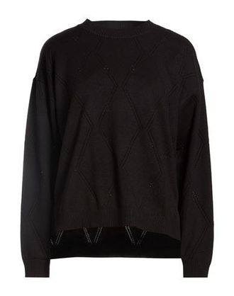 Smiling London KNITWEAR - Jumpers sur YOOX.COM