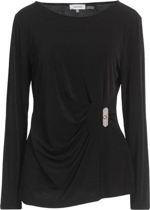 Calvin Klein T-shirts