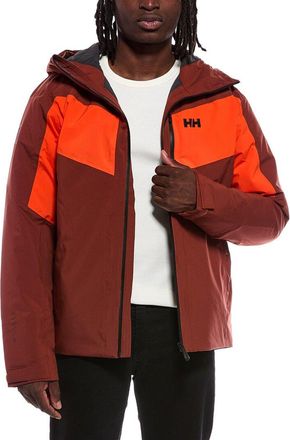 Helly Hansen Carv Lifaloft 2.0 Jacket