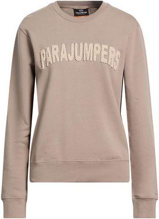 Parajumpers TOPWEAR - Felpe su YOOX.COM