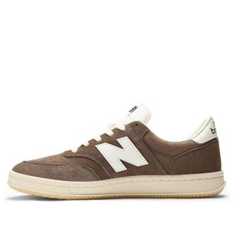 New Balance T500 Cortado Sea Salt M5002YR
