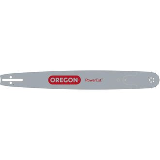 Oregon Scientific Oregon - Espada Cadena Motosierra 168rndd009 Espada: 40 Cm Paso: 3/8calibre: 1.5 Eslabones: 60 Powercut