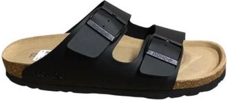 Rohde Donna, Scarpe, Nero, 42 EU, new