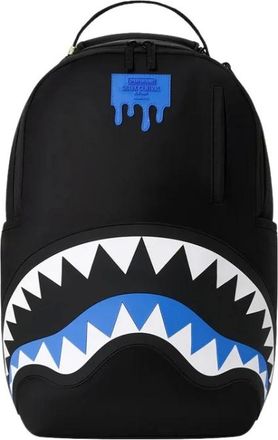 Sprayground unisex, Bolsos, Multicolor, Talla: ONE Size