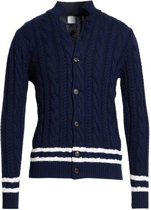 Eleventy KNITWEAR - Cardigans on YOOX.COM