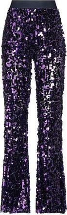 The M.. BOTTOMWEAR - Trousers on YOOX.COM