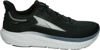 Altra Torin 7 Hardloopschoen - Dames - Sneakers - Zwart - 40 1/2 EU - Schoenen