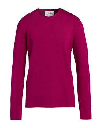 Jil Sander PRENDAS DE PUNTO - Pullover en YOOX.COM
