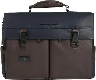 Piquadro BOLSOS - Bolsos de mano en YOOX.COM