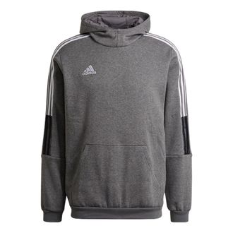 adidas Logo GP8805