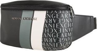 A|X Armani Exchange BORSE - Marsupi su YOOX.COM