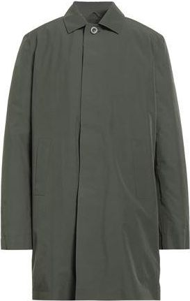 RefrigiWear CAPISPALLA - Cappotti su YOOX.COM