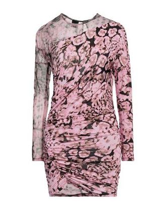 Pinko KLEIDER - Mini-Kleider auf YOOX.COM