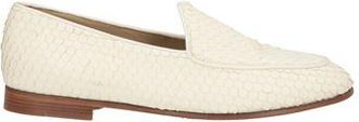 Cal&ograve; FOOTWEAR - Loafers sur YOOX.COM