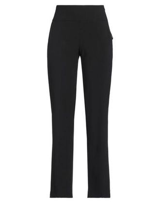 Xandres BOTTOMWEAR - Trousers on YOOX.COM