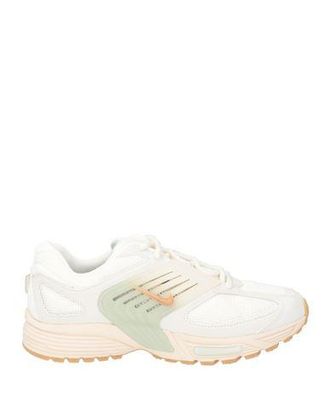 Nike CALZADO - Sneakers en YOOX.COM