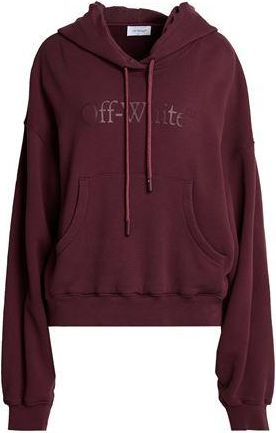 Off-white TOPWEAR - Felpe su YOOX.COM