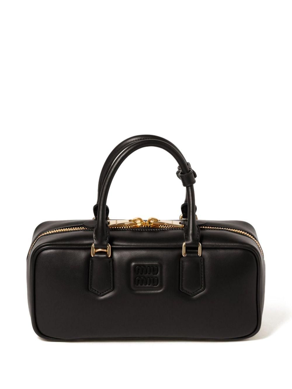 Borse Miu Miu SALDI: Acquista da 465,29 €+ Stylight - Main Image