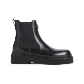 Valentino Garavani Boots