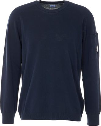 C.P. Company C. P. Company Sweaters