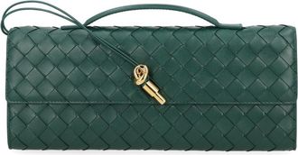 Bottega Veneta Clutch Andiamo