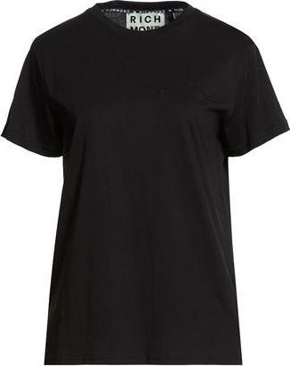 John Richmond TOPWEAR - T-shirts on YOOX.COM