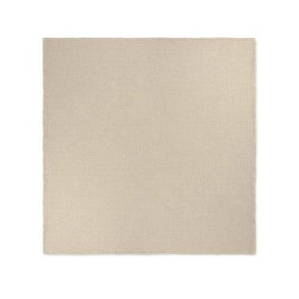 Ferm Living Daze Tagesdecke, 250 x 240 cm, sand