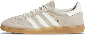 adidas unisex, Deporte, Beige, Talla: 43 1/3 EU