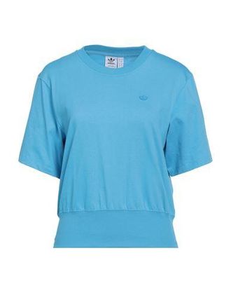 adidas TOPWEAR - T-shirts sur YOOX.COM