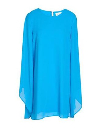 Vicolo DRESSES - Mini dresses on YOOX.COM