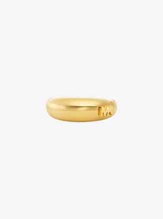 Michael Kors Dome Ring