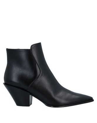 Roberto Festa Milano SCHUHE - Stiefeletten auf YOOX.COM