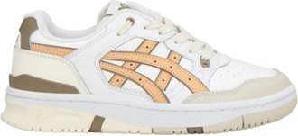 Asics Sneakers