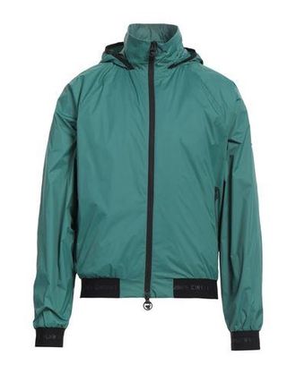 Ciesse Piumini CAPISPALLA - Giacche & Giubbotti su YOOX.COM