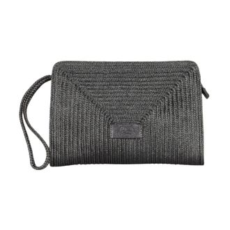 Castaner Pouch Bali - female - Casta&ntilde;er - Clutches - Black - ONE SIZE - Bags