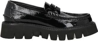 Pedro Garcia CALZATURE - Mocassini su YOOX.COM