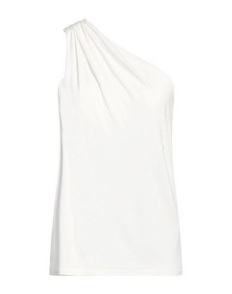 Marella TOPWEAR - Top su YOOX.COM