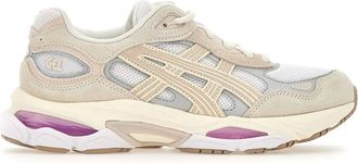 Asics Hombre, Deporte, Multicolor, Talla: 40 1/2 EU