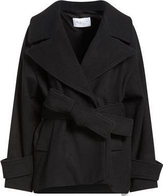 Kaos CAPISPALLA - Cappotti su YOOX.COM
