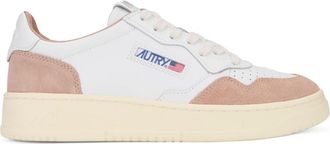 Autry Zapatillas Medalist - Shoes - Mujer - Multicolor - 39 EU