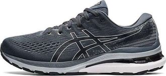 Asics Gel-Kayano 28 Carrier Grey 1011B189-021