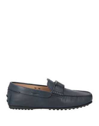 Tod's Loafers