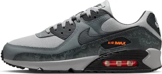 Nike Mens Air Max 0 Premium Shoes in Multicolor | IQ0172-900