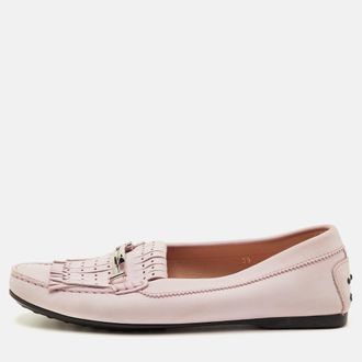 Tod's Tods