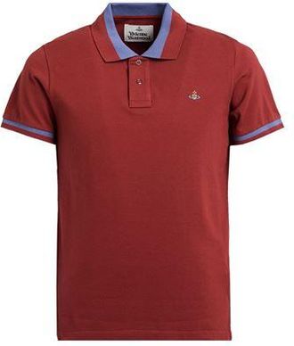 Vivienne Westwood CAMISETAS Y TOPS - Polos en YOOX.COM