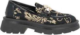 Nila & Nila FOOTWEAR - Loafers on YOOX.COM