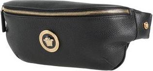 Versace BAGS - Belt bags on YOOX.COM