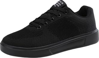 Generic Pink Trainers Safety Trainers Size 11.5 Waterproof Trail Running Shoes Men Trail Running Shoes Mens Size 6.5 Black Trainer White Trainer Work Mens Ste