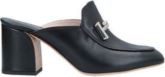 Tod's CALZADO - Mules & Zuecos en YOOX.COM